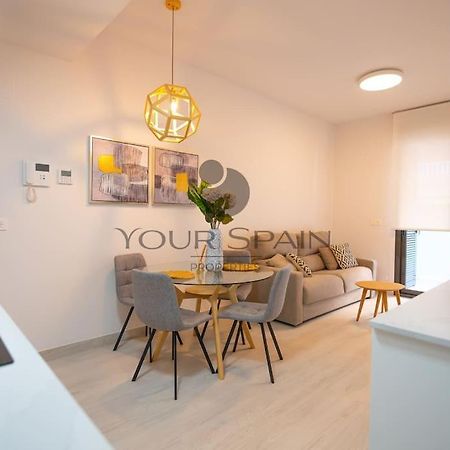 Your Spain R17 2B Torrevieja Exterior foto