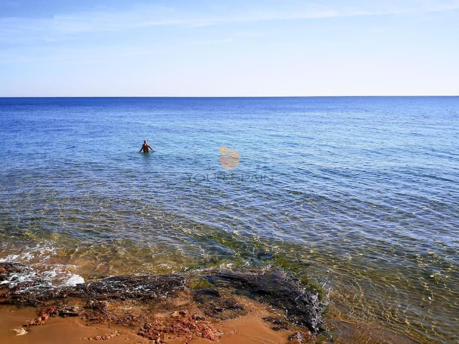 Your Spain R17 2B Torrevieja Exterior foto