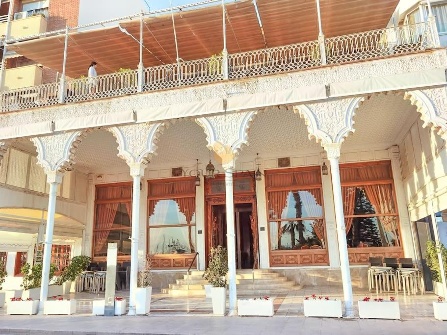Your Spain R17 2B Torrevieja Exterior foto